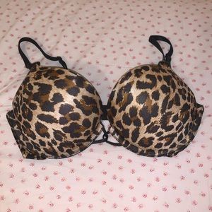 VICTORIA’S SECRET BRA